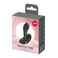 Vorschau: Analvibrator – Verpackungsansicht
