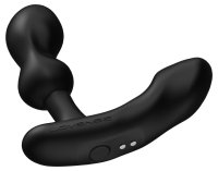 Vorschau: Edge 2 Prostata Vibrator - per App steuerbar