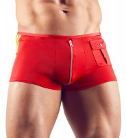Vorschau: Pants