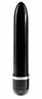 Vorschau: Vibrating Stiffy 6