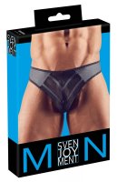 Vorschau: Herren String