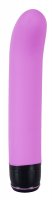 Vorschau: Pinkfarbener Vibrator »Mr. Nice Guy«