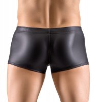 Vorschau: Glitzernde Herren Pants