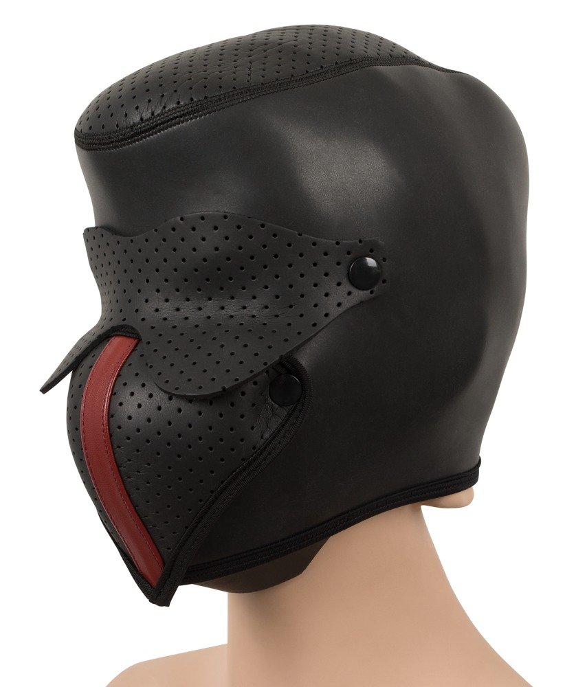 Kopfmaske Kopfmaske