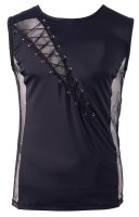 Vorschau: Shirt