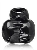 Vorschau: Nutter Ball Ballstretcher