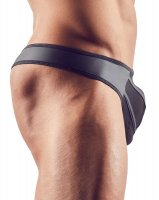 Vorschau: Herren String