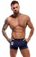 Vorschau: Pants