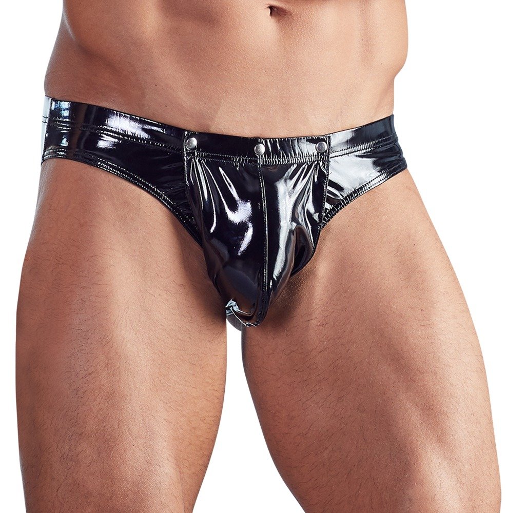 Lack Herren Slip Lack Herren Slip