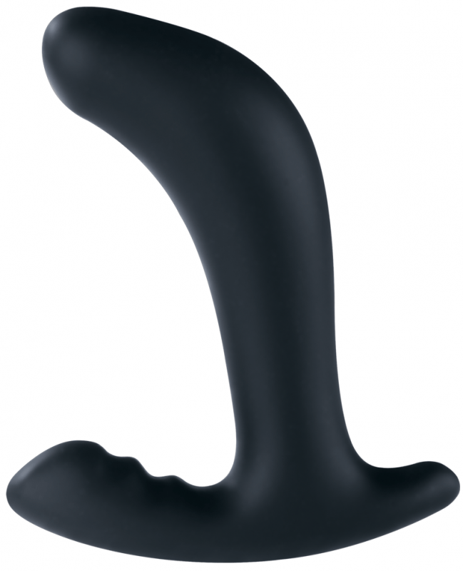 Der Twisting Tom - Prostata Stimulator Der Twisting Tom - Prostata Stimulator