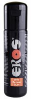 EROS - silikonbasierendes Gleitmittel EROS - silikonbasierendes Gleitmittel