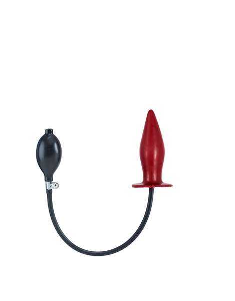 dildos selber machen Lyraxis