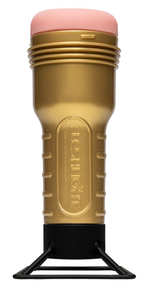Screw Dry Trockenständer für den Fleshlight! Screw Dry Trockenständer für den Fleshlight!