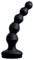 Vorschau: Wall Banger Beads