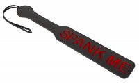 Vorschau: Paddel Spank Me