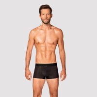 Vorschau: Pants Boldero