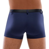 Vorschau: Pants