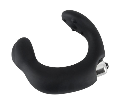 penisring selbermachen Prostata Vibrator: Die 15 besten Sextoys für den männlichen G-Punkt main image 1