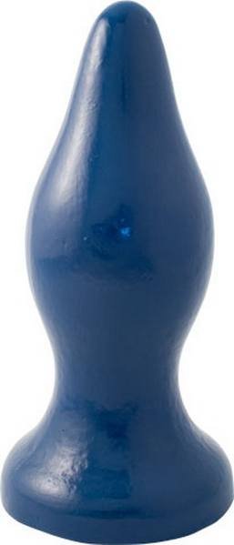 Crackstuffers Goose Analplug 25 x 9 cm Crackstuffers Goose Analplug 25 x 9 cm