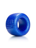 Vorschau: Ballstretcher mit perfektem Griff