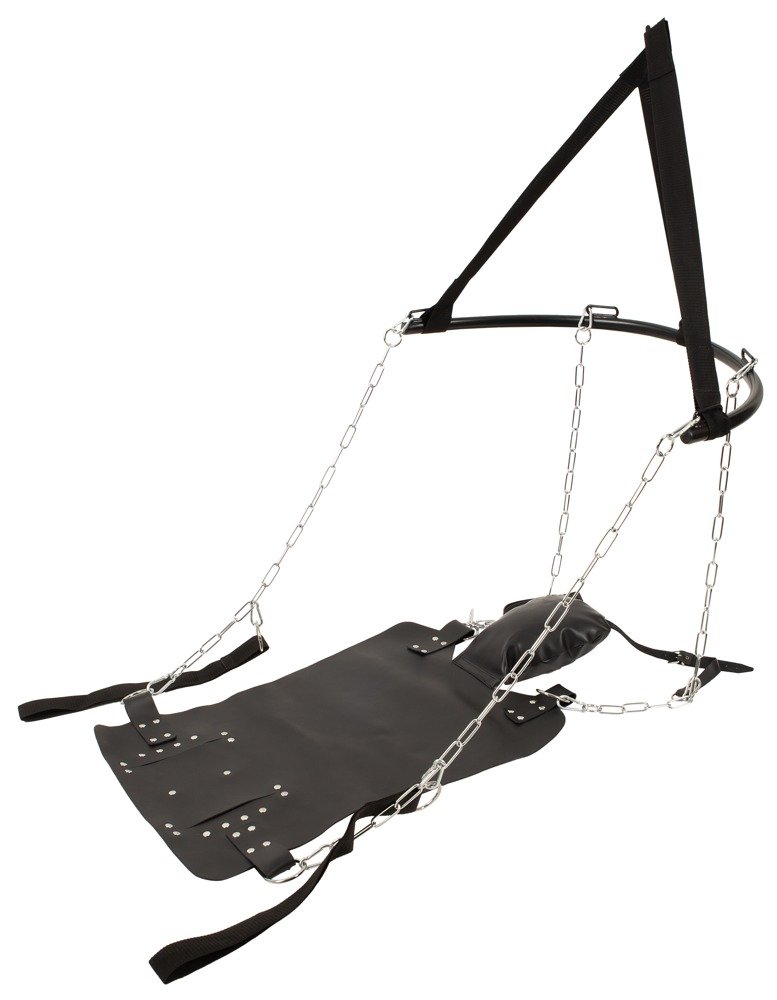 Liebesschaukel Sex Swing Liebesschaukel Sex Swing