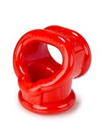 Vorschau: Oxballs Cocksling-2