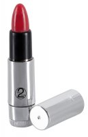 Vorschau: Mini-Vibrator Kiss me Lipstick