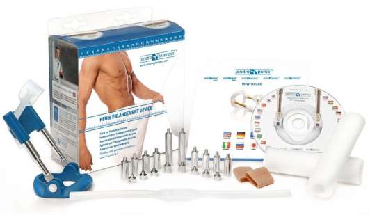 penispumpe penisvergrößerung Anal Plug Pumpe Penispumpe – Penisvergrößerung, Erektionshilfe,  Potenzpumpe, Impotenzhilfe (markenlos) main image 1