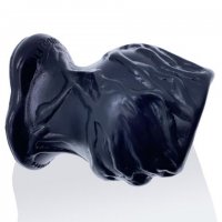 Vorschau: Oxballs PIGHOLE Tunnelplug - Ø 7 - 10,5 cm