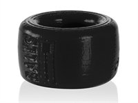 Vorschau: Balls-T-Ballstretcher mit perfektem Griff