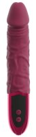 Vorschau: VARELO Natural Vibrator