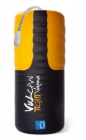 Vorschau: Vulcan Tight Vagina Masturbator Männer