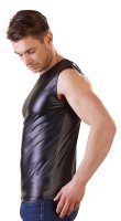 Vorschau: Herren-Top