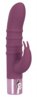 Vorschau: Elegant Series Rabbit Vibe