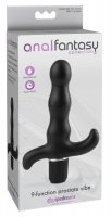 Vorschau: 9-fache Prostata-Stimulation
