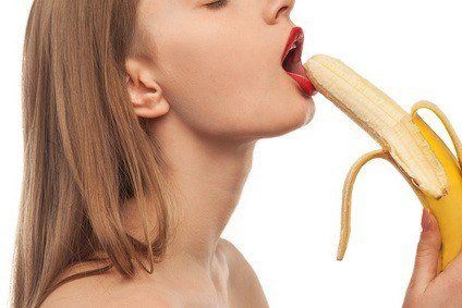 Blowjob-2