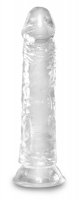 Vorschau: Cock 8 Clear