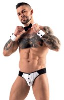 Vorschau: Herren Jockslip