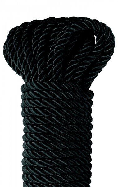 Deluxe Bondage Seil