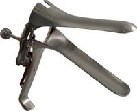 BDSM Klinik-Zubehör online bestellen bei Steeltoyz
