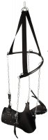 Vorschau: You2Toys Liebesschaukel Sex Swing