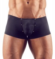 Vorschau: Pants