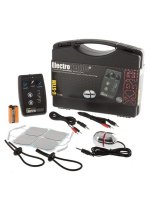 Vorschau: E-Stim ElectroPebble XPE Pack
