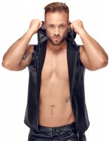 Vorschau: Shirt
