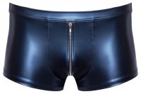Vorschau: Pants