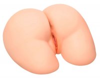 Vorschau: Perfect Ass XL Masturbator