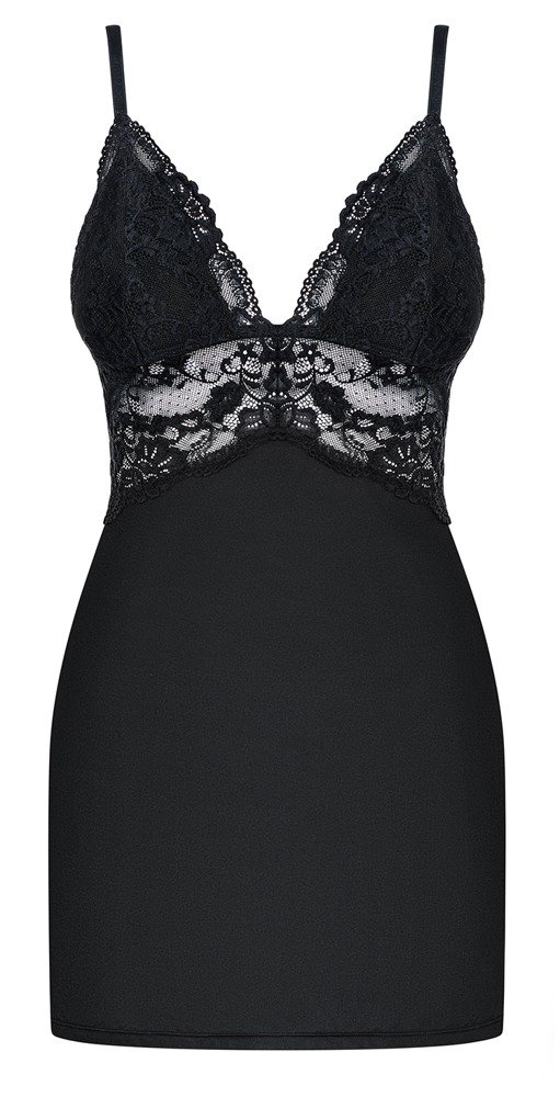 Obsessive Kleid Obsessive Kleid