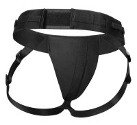 Vorschau: Lovense Harness Lapis Jock-Style