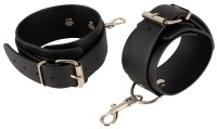 Vorschau: Bad Kitty Harness mit Fesseln