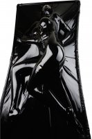 Vorschau: Vakuumbett 